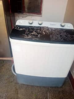 Washing Machine With Dryer Sale.