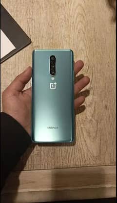 OnePlus