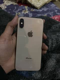 iPhone XS pta approved