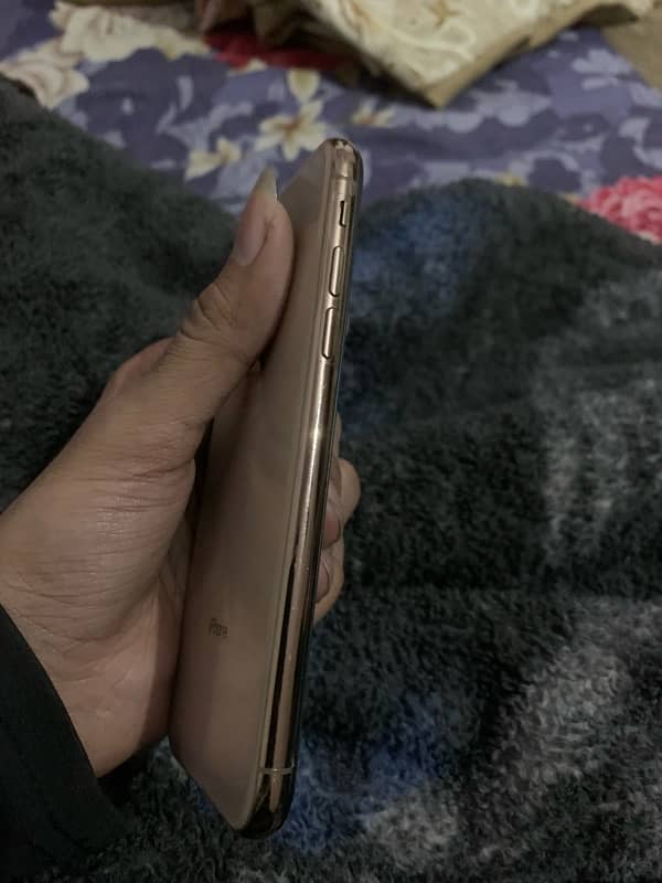 iPhone XS pta approved 2