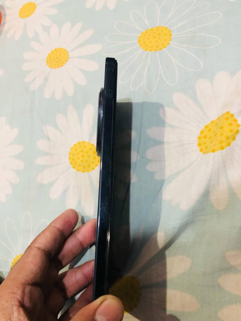 Xiaomi 14C 4+4/128 1