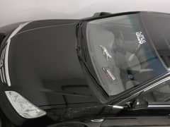 Honda Civic Oriel 2005 Sunroof