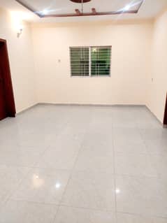 4 Marla Brand New Corner House For Sale In Military Accounts Society College Road Lahoe, Total Tile Flooring