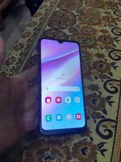 Samsung galaxy a10s