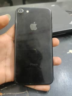 iPhone 7 PTA