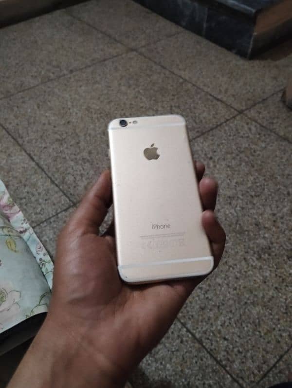 iphone 6 pta approved 1