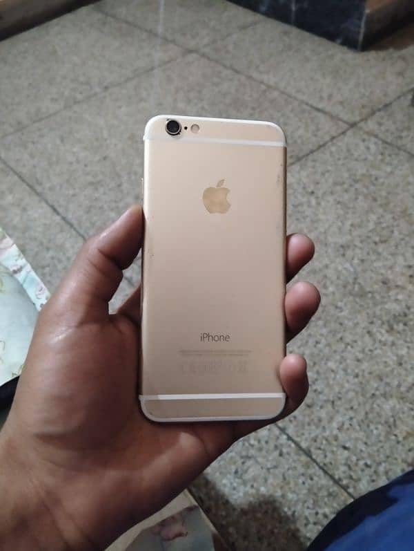 iphone 6 pta approved 2