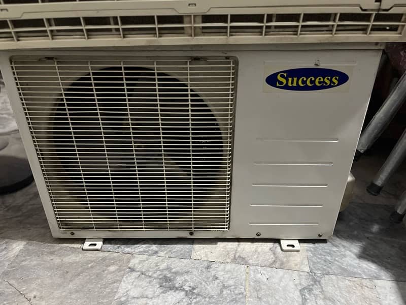 SUCCESS AC SPLIT 1.5TON 2