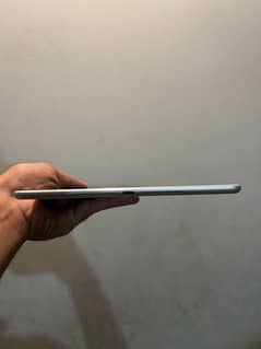 IPad Air 2