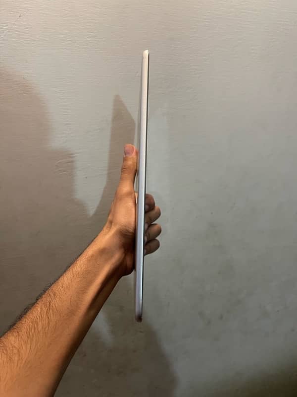 IPad Air 2 1