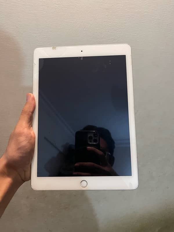 IPad Air 2 3