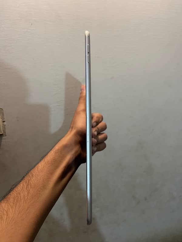 IPad Air 2 5