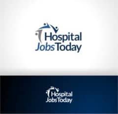 staff nurses required