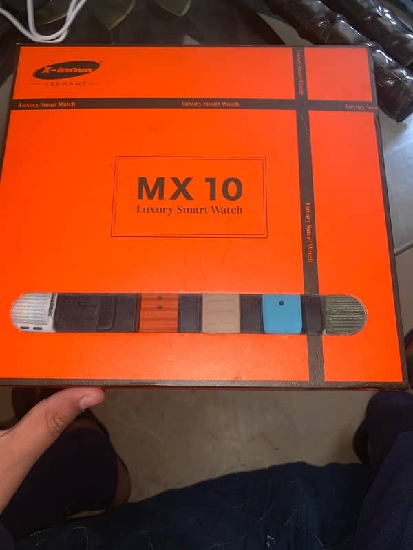 mx10 watch 3