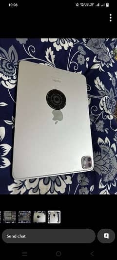 ipad m2 10/10