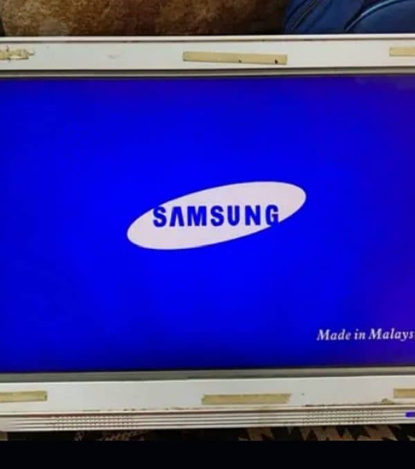 Samsung 1