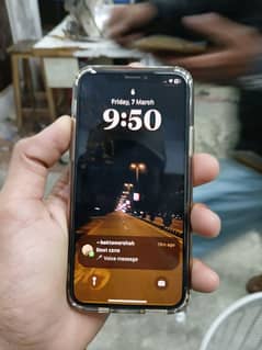 iphone 11 pro 256gb jv