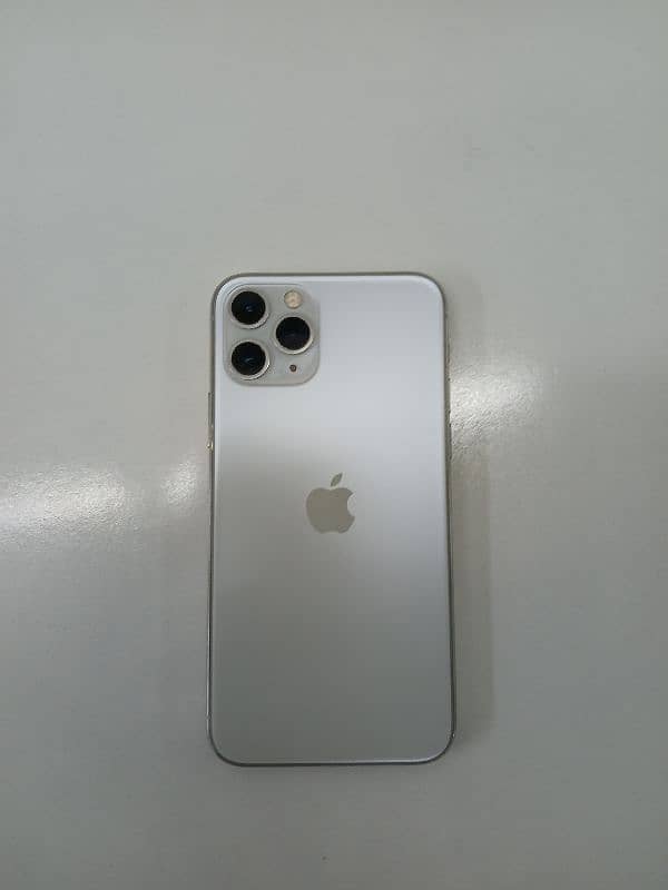 iphone 11 pro 256gb jv 2