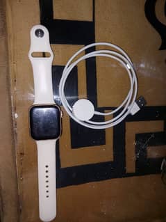 apple watch series 5