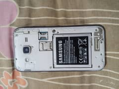 Samsung Galaxy J2 for sale