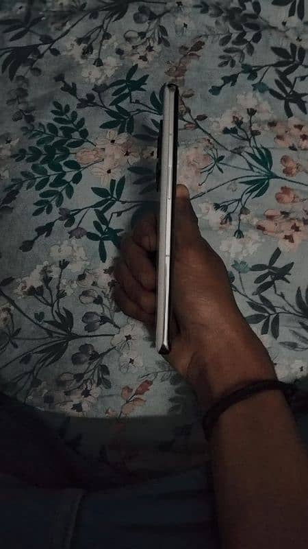 oneplus 10pro non pta 12/512Gb panda edition 2