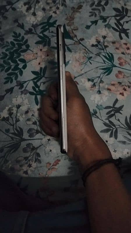 oneplus 10pro non pta 12/512Gb panda edition 3