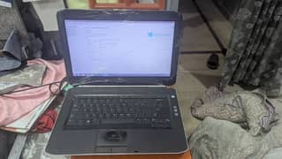 dell latitude e5420 i5 gen 2