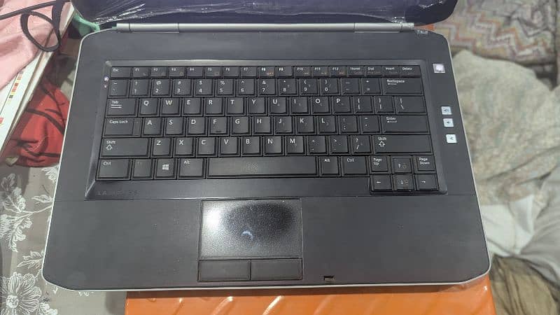 dell latitude e5420 i5 gen 2 1