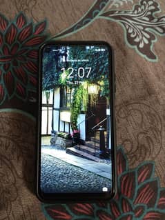 Huawei Nova 7i