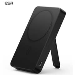 Branded ESR 10,000mAh Wireless Power Bank | MagSafe Power Bank  Iphone