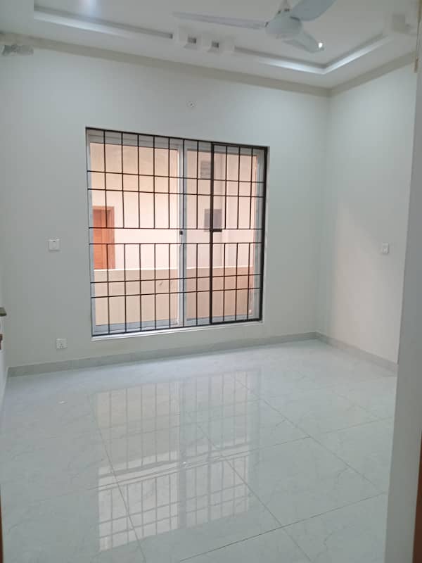 House for rent in D-12 12