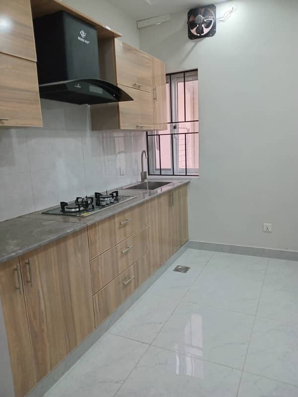 House for rent in D-12 14