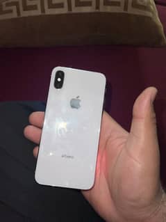 iphone xs daul approved