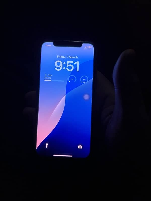 iphone xs daul approved 1