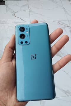 OnePlus