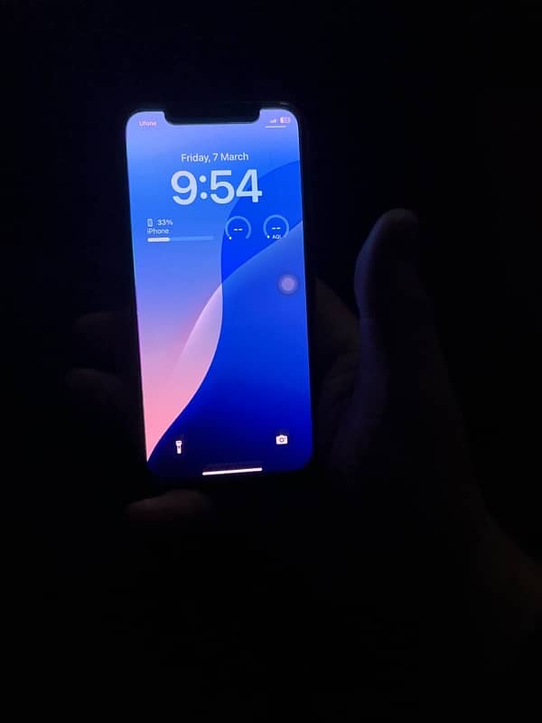 iphone xs daul approved 1