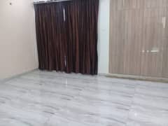 10 Marla Upper Portion For Rent In Lahore PCSIR Housing Scheme Phase -1