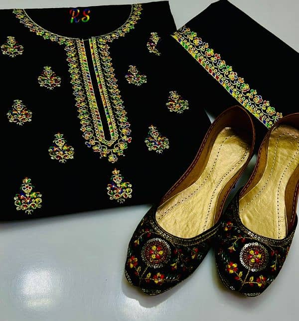 Eid collection 4