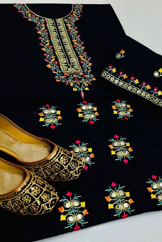 Eid collection 8