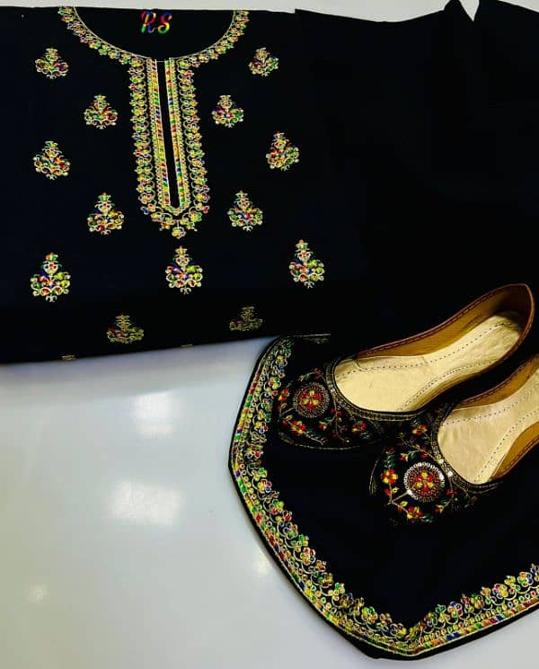 Eid collection 9