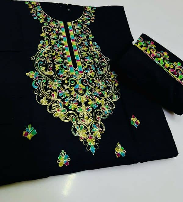 Eid collection 13