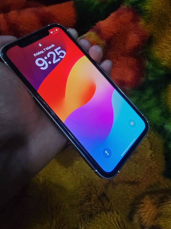 iphone xr convert 13 pro 3