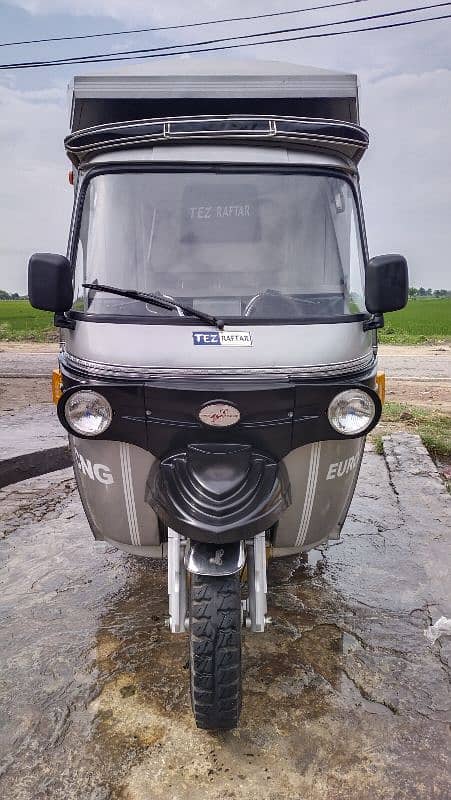 tazraftar cargo box 0