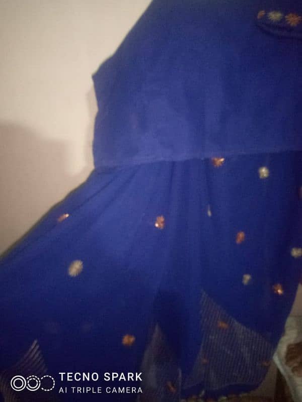 I am selling saree 2