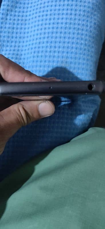 Sony x performance 3