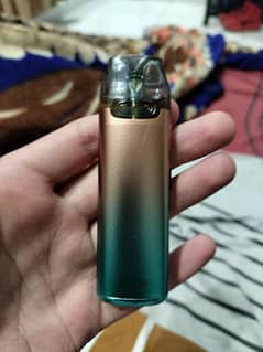 voopoo