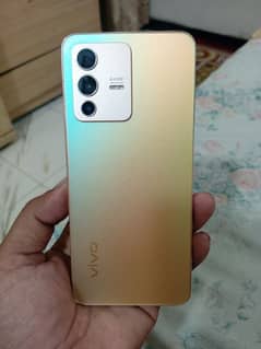 ViVO V23 G5