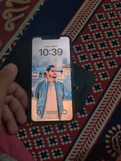 iphone xs max 512 gb