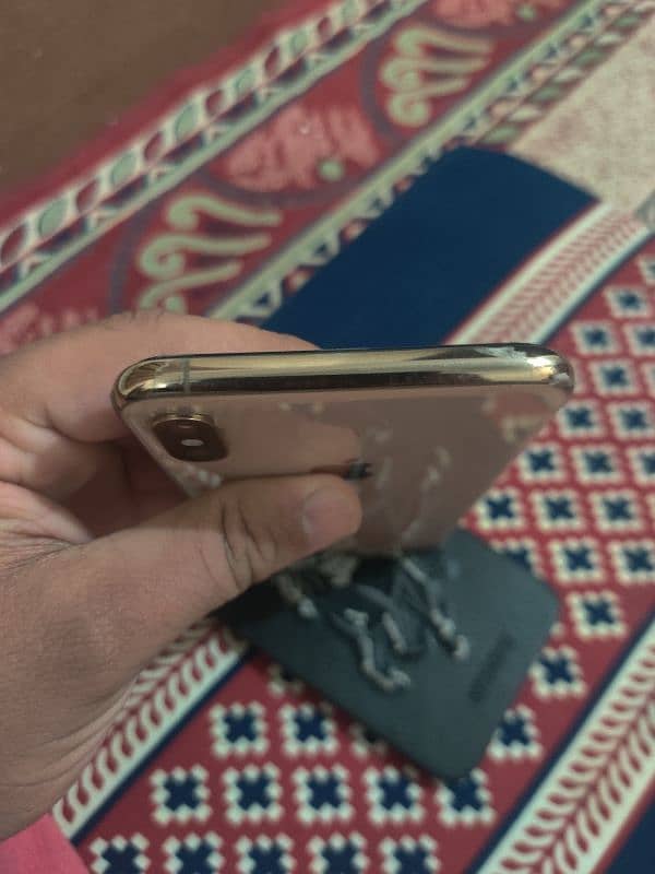 iphone xs max 512 gb 3