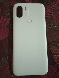 redmia2+ 10 by 10 condition with box full new